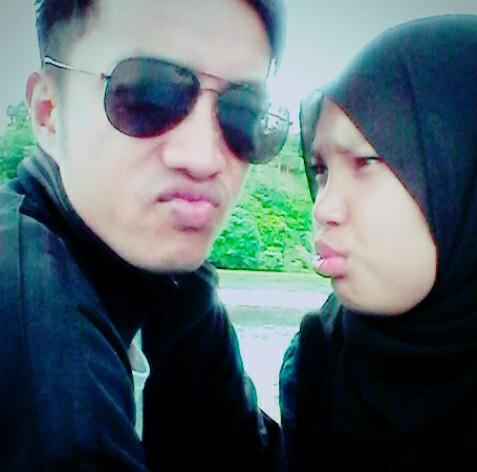 Nandamoslem's profile picture. Success is sexy