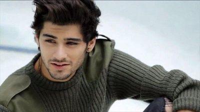 nonamenamenox's profile picture. 