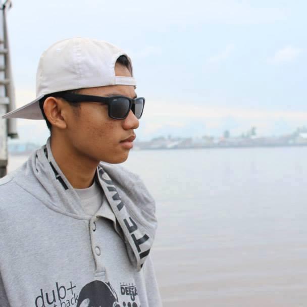 Robi_Alfathoriq's profile picture. Mia San Mia