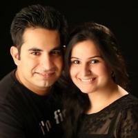Asad Sharif (@asadsharif77) 's Twitter Profile