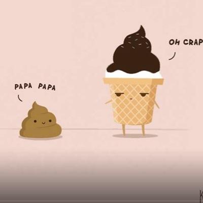 GildsMary's profile picture. what you sayin bro