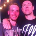 Adam Callander - @kennycallander - Twitter