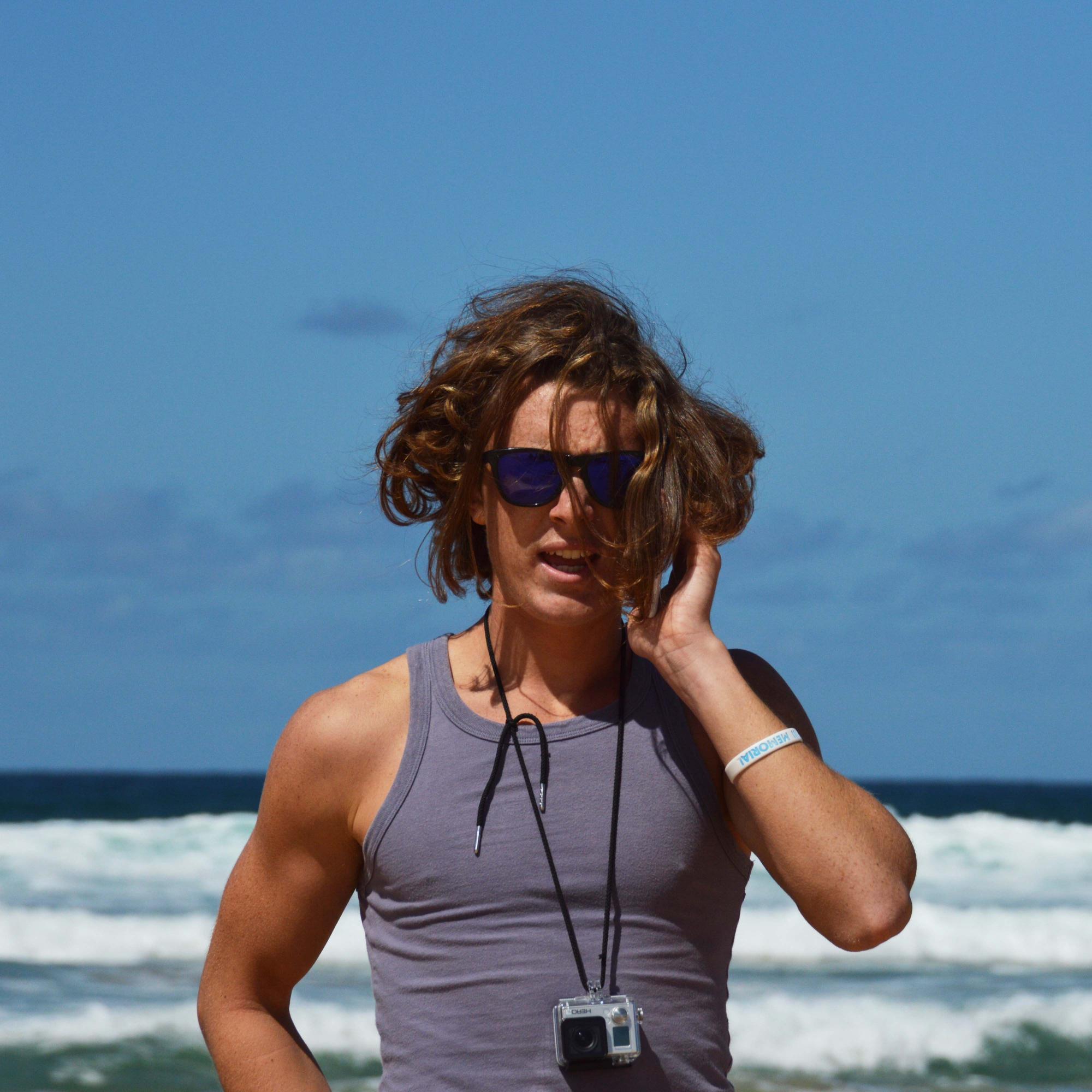 1dannychapman's profile picture. 