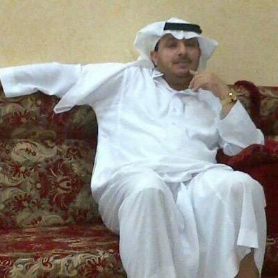 #نصراوي_وافتخر 💛 #النصر_العالمي