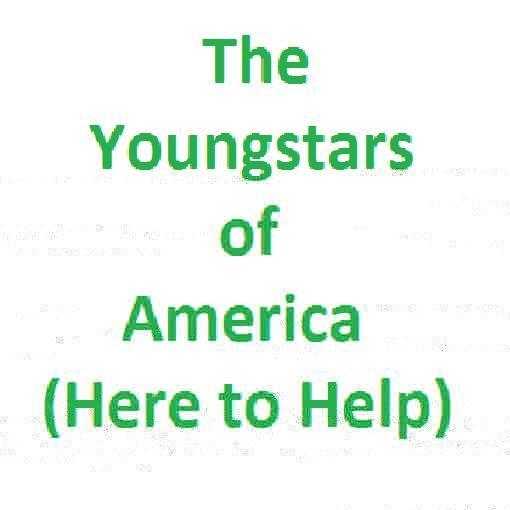 We Are Here to Make A Change! The time is now! Please Share/Tweet/Like/Follow/Donate for Us!  Read our story at http://t.co/ptzbJ6TCQT