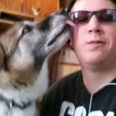 Ryan Downey - @Zombitch12345_ - Twitter