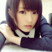 山本彩可愛すぎる♡ (@love_sayaneeeee) 's Twitter Profile Photo