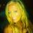 ginaroedell's profile image