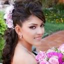 Marisa Alvarez Brite - @maralbrite - Twitter