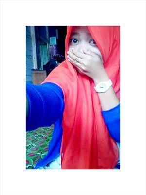 rizkyabella1's profile picture. Keluarga Besar Baung (KBB)