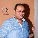 Tamer Maher - @33e42509a05e41b - Twitter