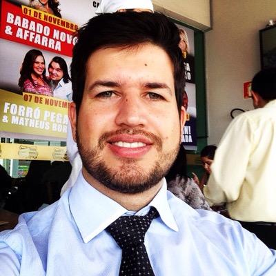 Bart230's profile picture. 