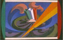 faber_spigoli's profile picture. 