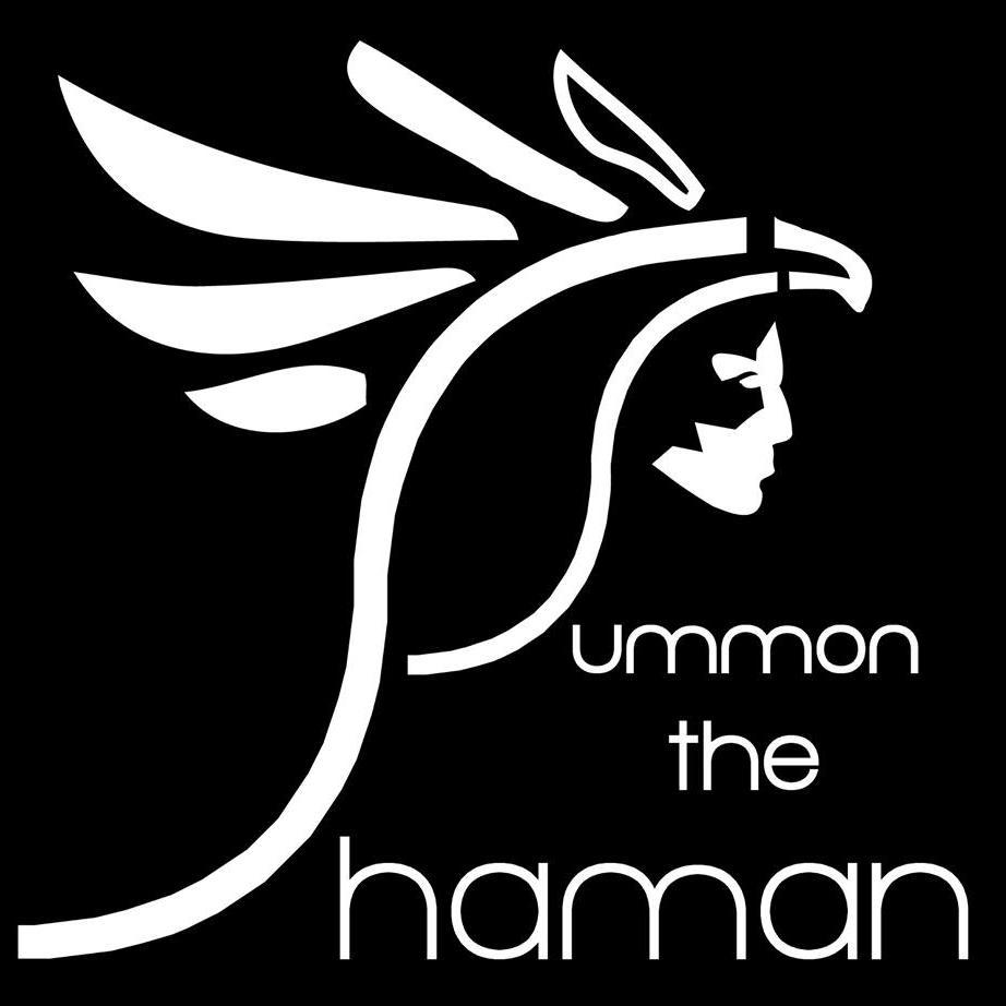 Summon The Shamanさんのプロフィール画像