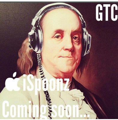 #whatyaauralike #gtc follow @spoonzgtc @rozaigtc @butterboi845
 For bookin features email ralphgtc@gmail.com
