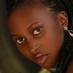 audryne kwagala (@audrynek) Twitter profile photo audryne kwagala (@audrynek) Twitter profile photo