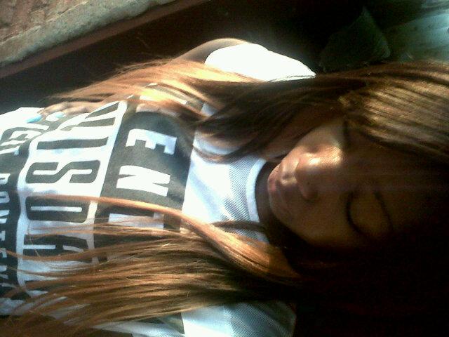 Nobela_L's profile picture. 