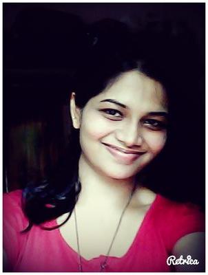 In love with this passionate and exciting journey called life