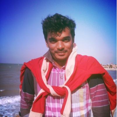 omar24110560's profile picture. 