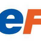 experiencefooty's profile picture. Spreading Melbourne’s Sporting Passion - We provide fun sporting experiences to Melbourne’s visitors by offering affordable, personal guided tours.