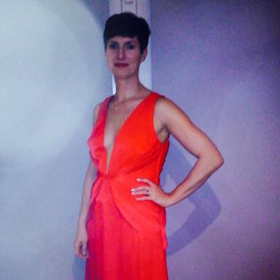 copperkettle78 Profile Picture