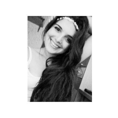 my life, my rules