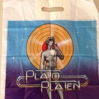 Plato Zwolle (@platozwolle) 's Twitter Profile Photo Plato Zwolle (@platozwolle) 's Twitter Profile Photo