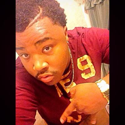 Im gone live my life, I won’t make no plans, do what i wont .Live to learn,and learn to live .