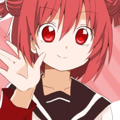 肴屋＋(創作)さんのプロフィール画像