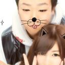たかよーん (@13Chan) Twitter