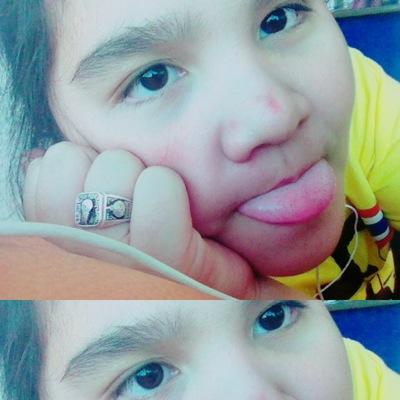 single.