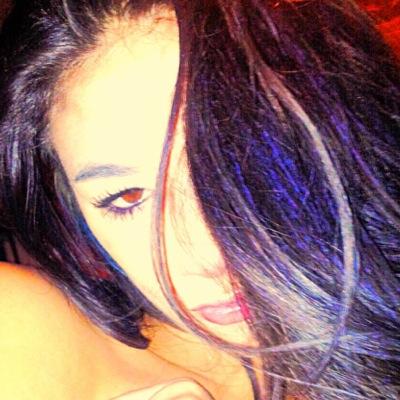 #NOH8 ANFJ Hippie Hoopin Danser||PLUR BABY|| EDM-TranceManiac||MCD~ live the hell out of every damn day~ RIP~BNK #HeadBangerBoogie