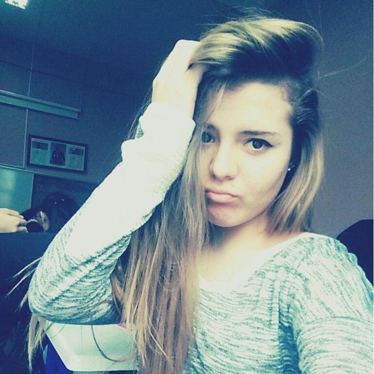 tuyan_diker Profile Picture