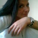 daniela - @DanielaDamian91 - Twitter