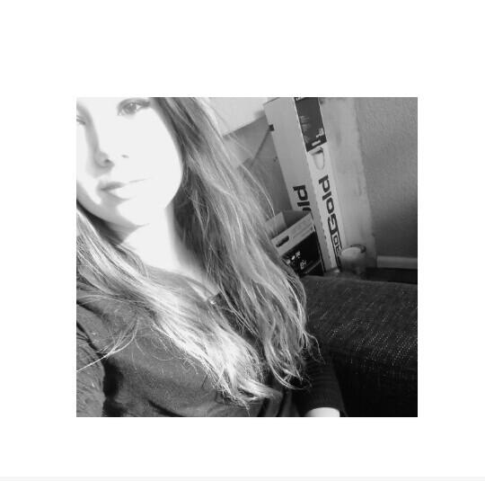 watch the sky and stay away from pretty faces
