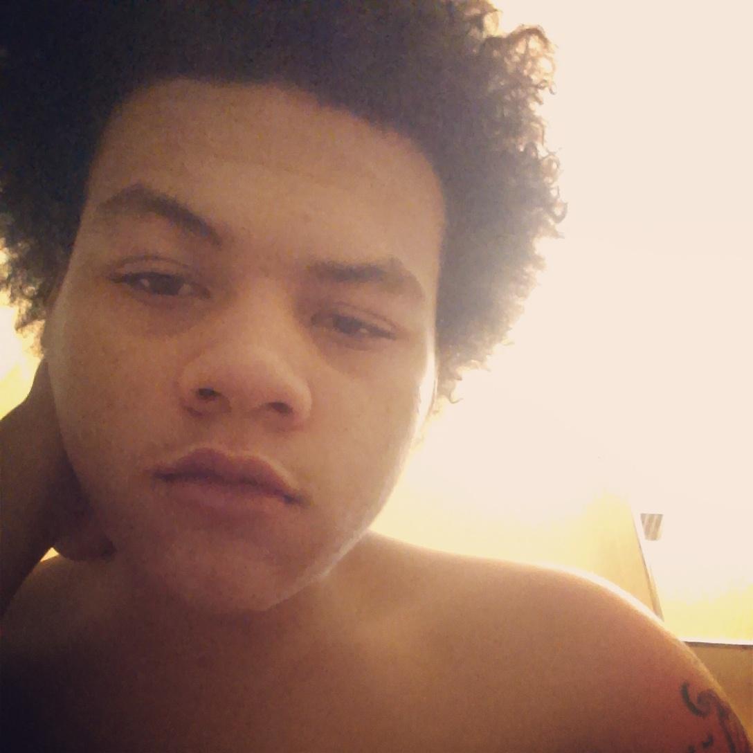IG: tylaband502