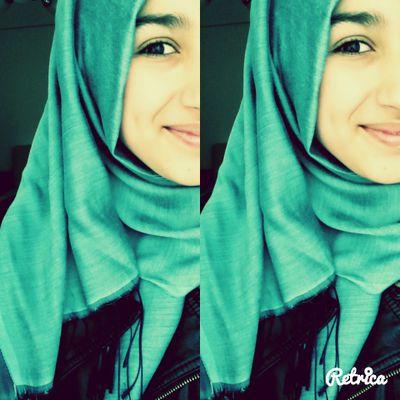 Deniz olsan,liman olurum ;)