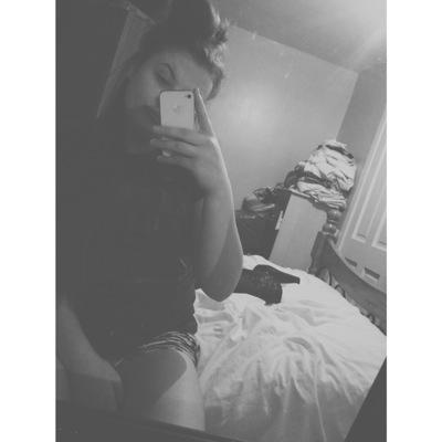 ♡