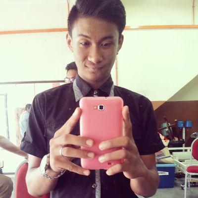 single itu aku . usha usha bole?