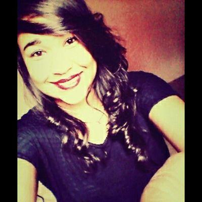 Vamos ver o pôr do sol . 
Me dê a mão ♪