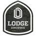 Lodge Dinorwig (@lodgedinorwig) Twitter profile photo Lodge Dinorwig (@lodgedinorwig) Twitter profile photo