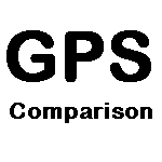 gpscomparison's profile picture. Compare Prices for GPS
http://t.co/ZeIcO9qRtw