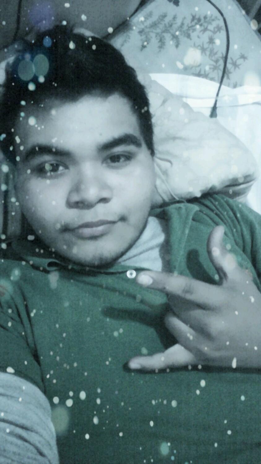alegre me gusta aser amistades con todos