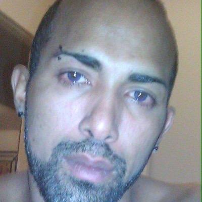 from ponce, Puerto Rico but living in louisiana