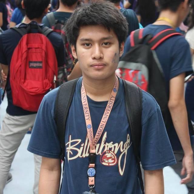 Mabait
