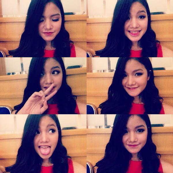 Bella's | #KPGfamz #duokribo #TheGawlFams | #SayangCazzaSiBebekNtiqsss |