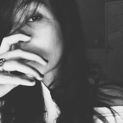 happy. free. confused. lonely. at the same time.