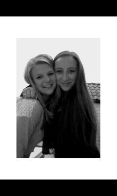 NonnaFortuijn's profile picture. Vive la vida