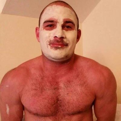 Be yourself... even if you are a cunt. If someone tells you ya cant do something, do it anyway to spite the miserable bastard. Smile even if you have no teeth.