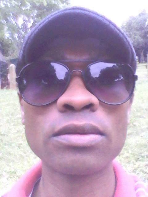jordancupido360 Profile Picture